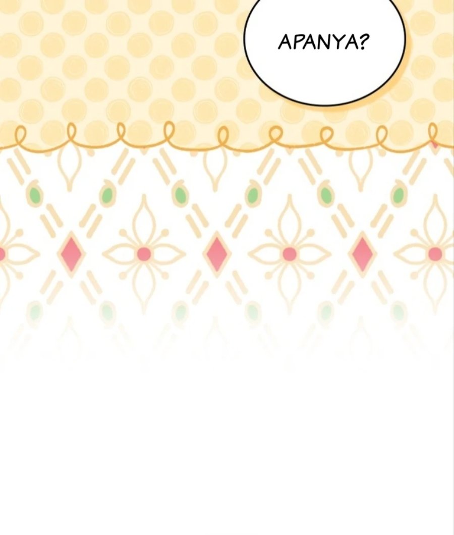 I Shall Master This Family! Chapter 178 - halaman 38