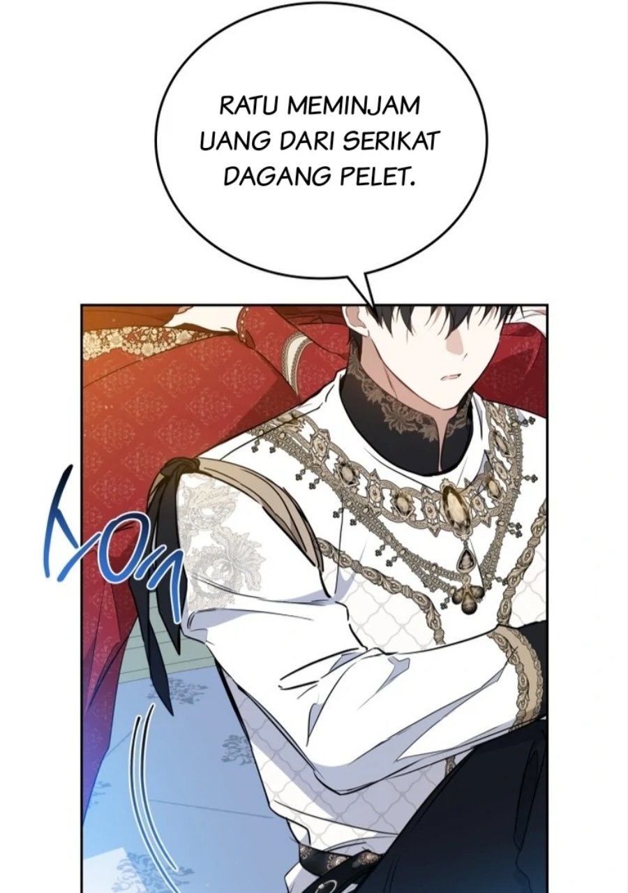I Shall Master This Family! Chapter 178 - halaman 39