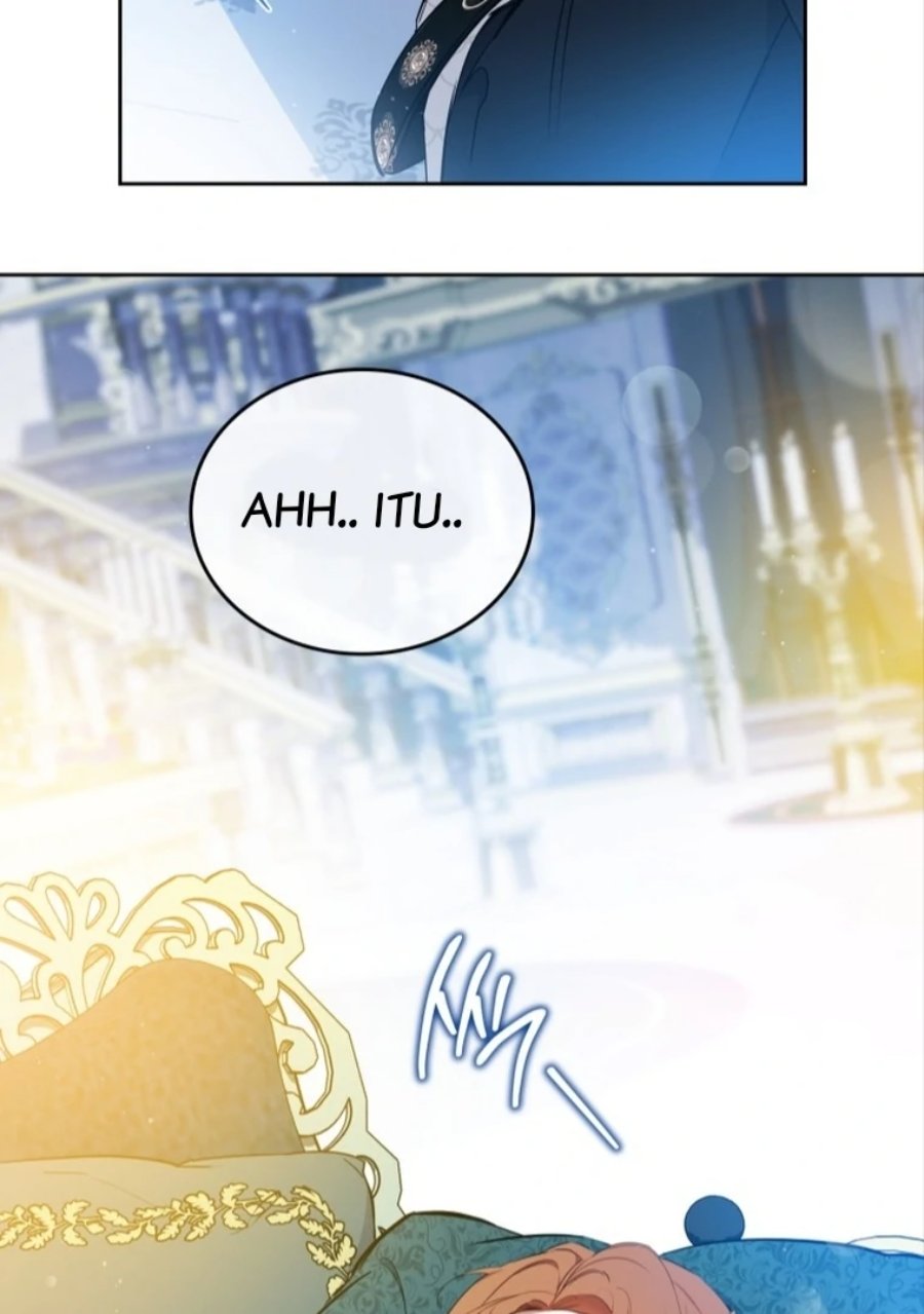 I Shall Master This Family! Chapter 178 - halaman 40
