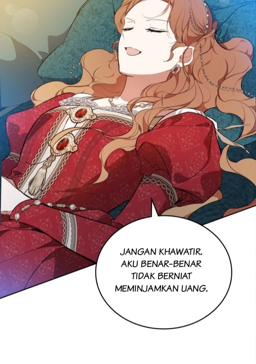 I Shall Master This Family! Chapter 178 - halaman 41