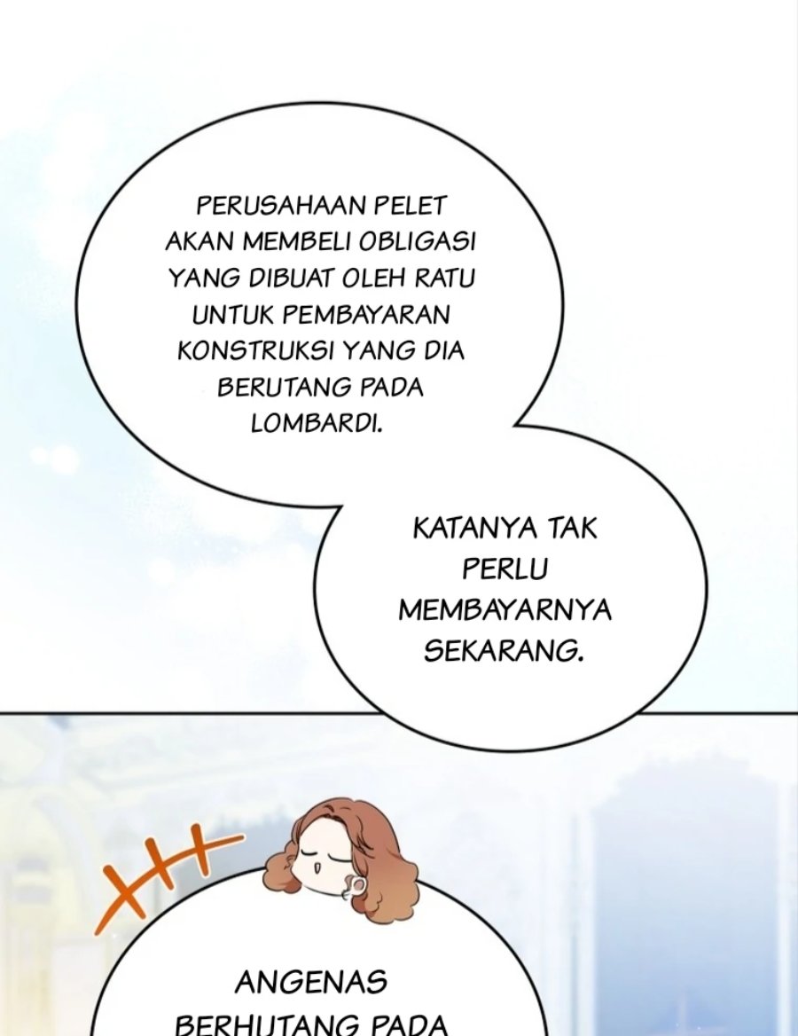 I Shall Master This Family! Chapter 178 - halaman 42