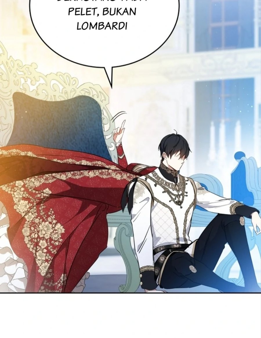 I Shall Master This Family! Chapter 178 - halaman 43