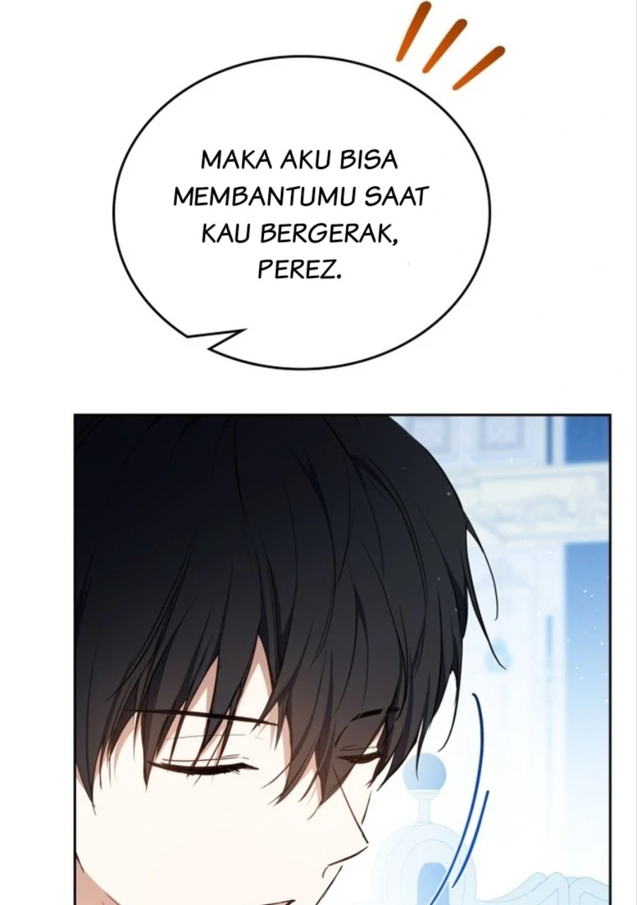 I Shall Master This Family! Chapter 178 - halaman 44