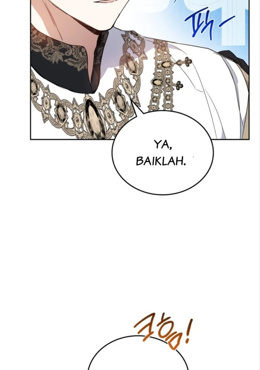 I Shall Master This Family! Chapter 178 - halaman 45