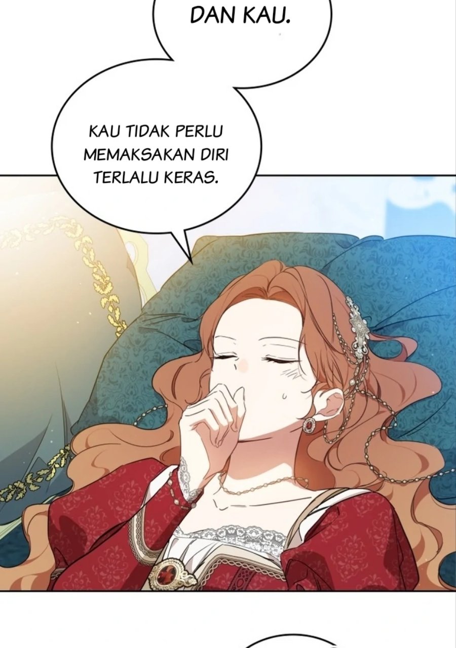 I Shall Master This Family! Chapter 178 - halaman 46