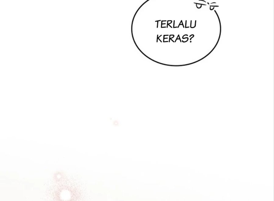 I Shall Master This Family! Chapter 178 - halaman 47