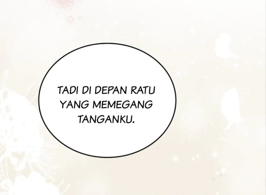 I Shall Master This Family! Chapter 178 - halaman 48