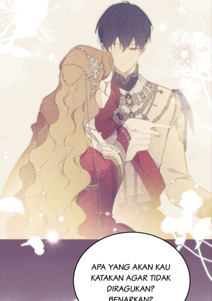 I Shall Master This Family! Chapter 178 - halaman 49
