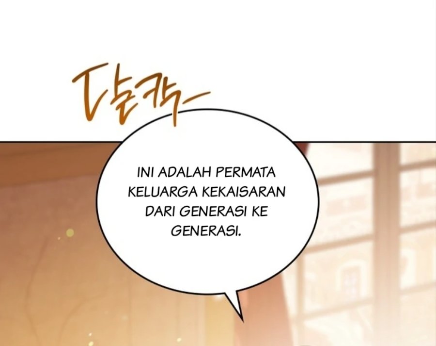 I Shall Master This Family! Chapter 178 - halaman 5