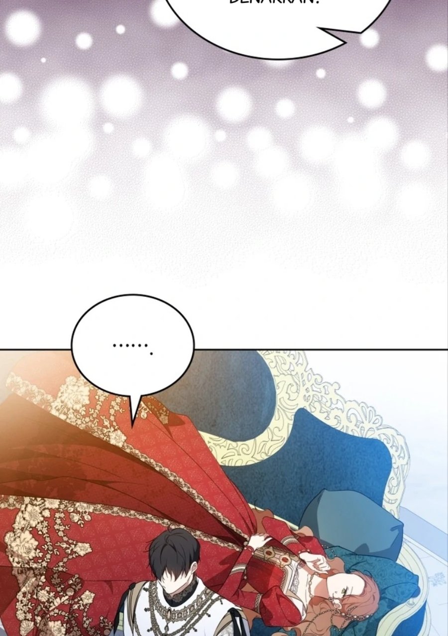 I Shall Master This Family! Chapter 178 - halaman 50