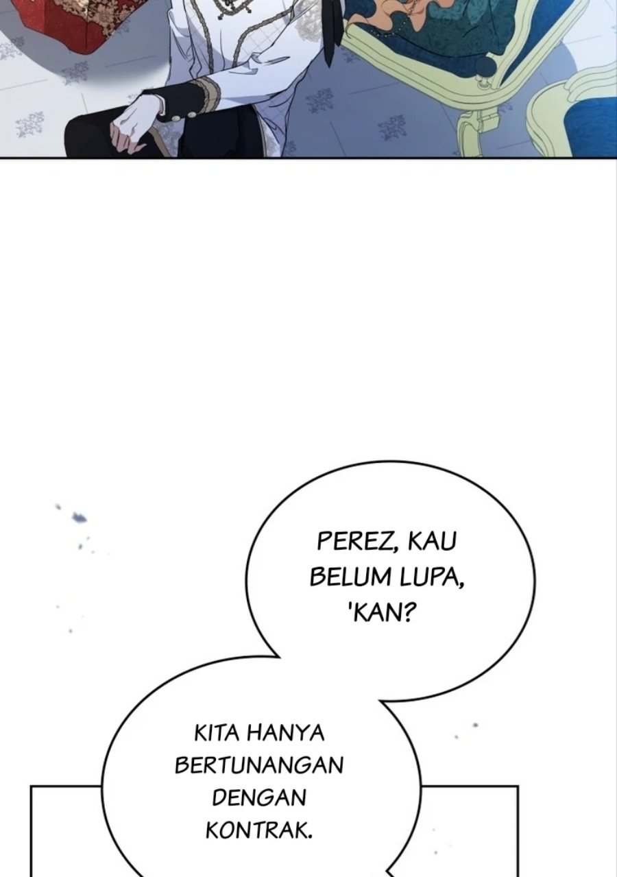 I Shall Master This Family! Chapter 178 - halaman 51
