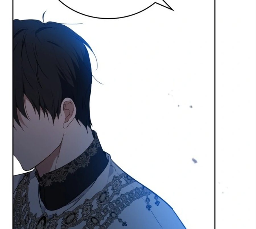 I Shall Master This Family! Chapter 178 - halaman 52
