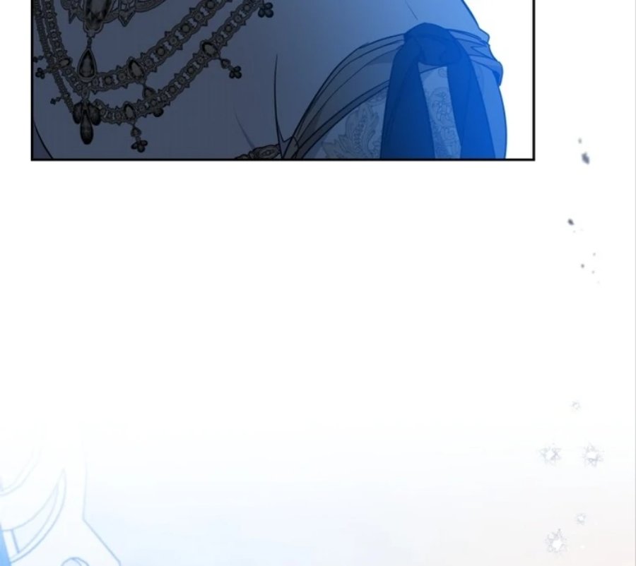 I Shall Master This Family! Chapter 178 - halaman 53