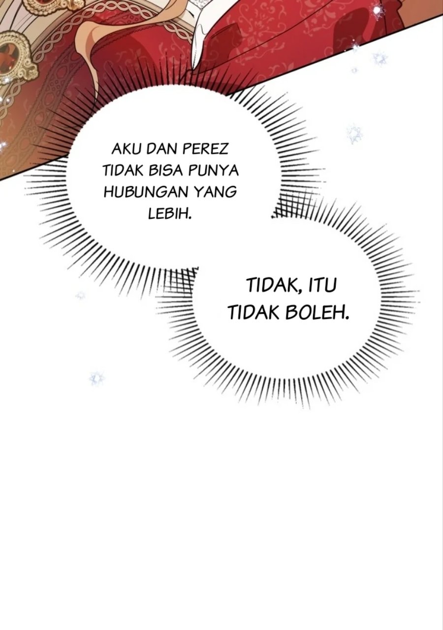 I Shall Master This Family! Chapter 178 - halaman 55