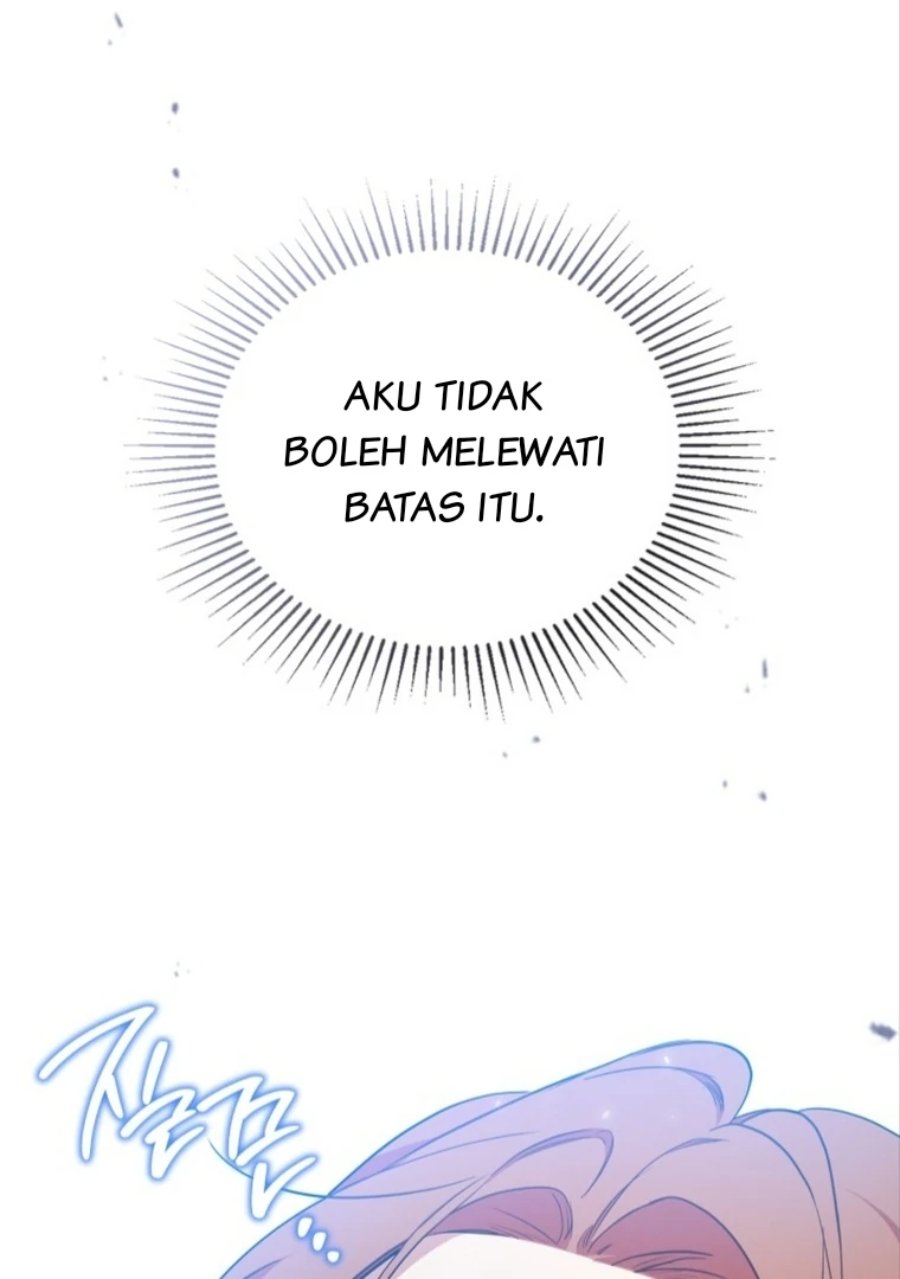 I Shall Master This Family! Chapter 178 - halaman 56