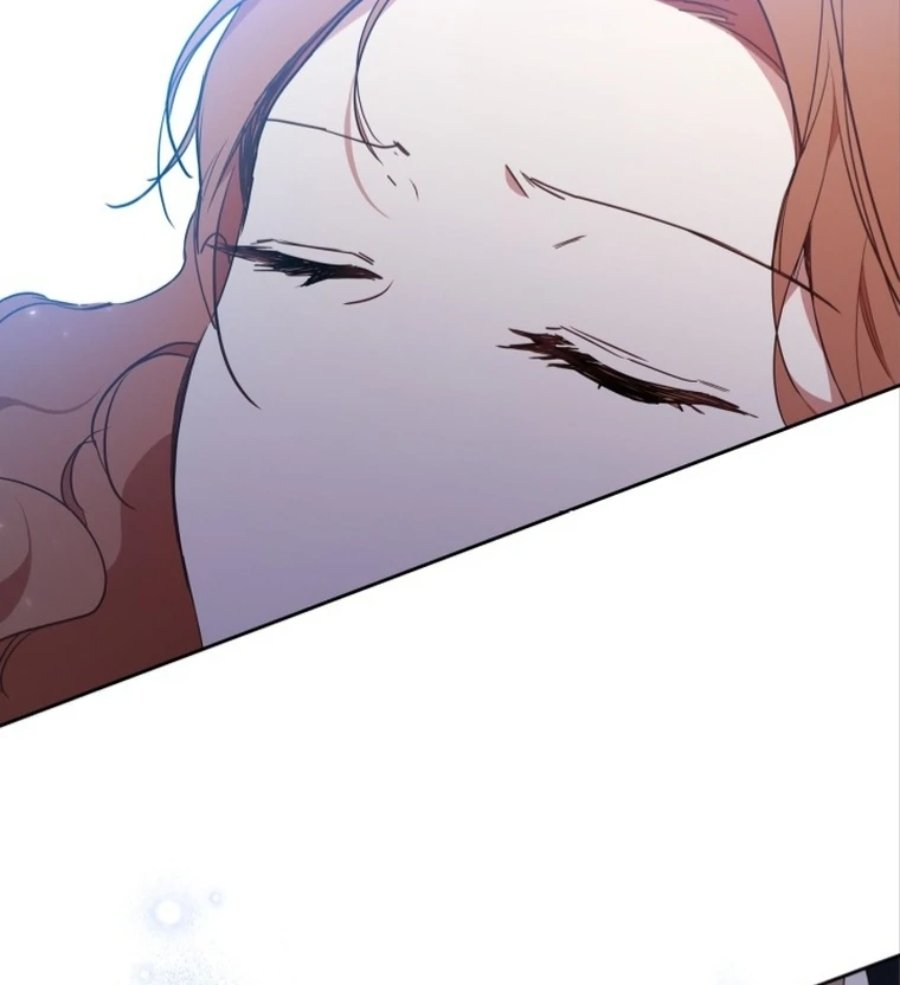 I Shall Master This Family! Chapter 178 - halaman 57