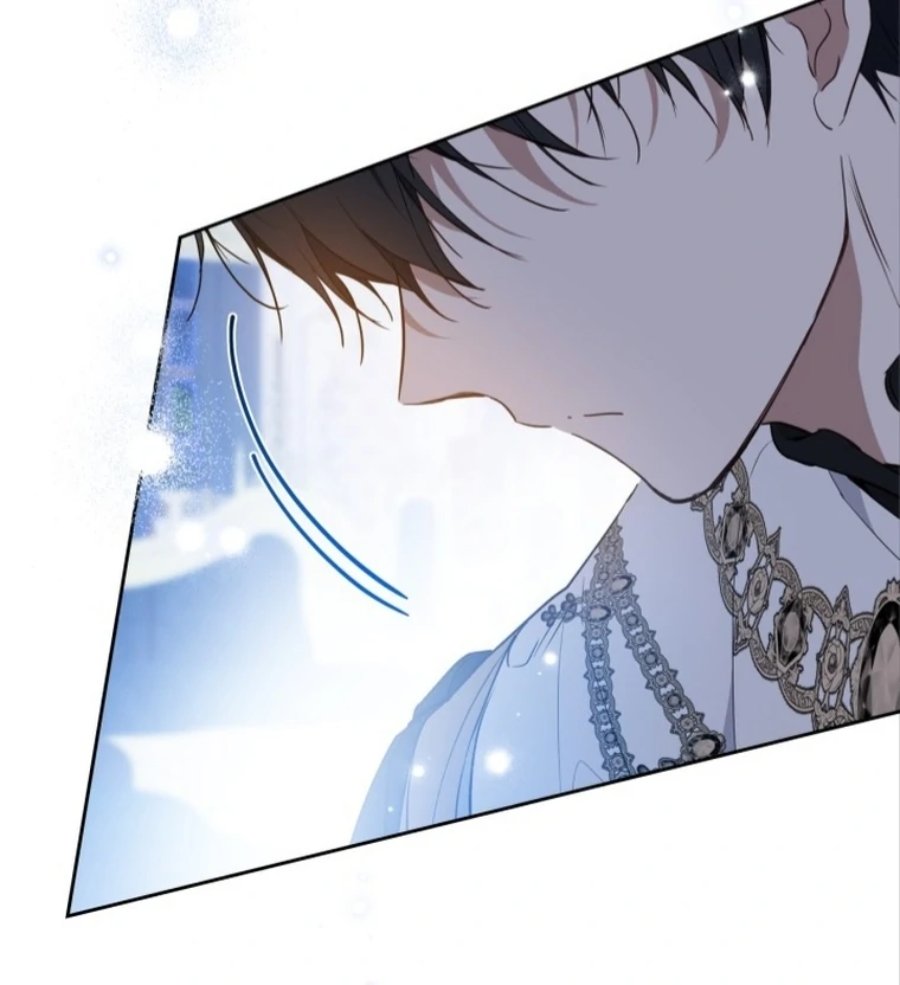 I Shall Master This Family! Chapter 178 - halaman 58