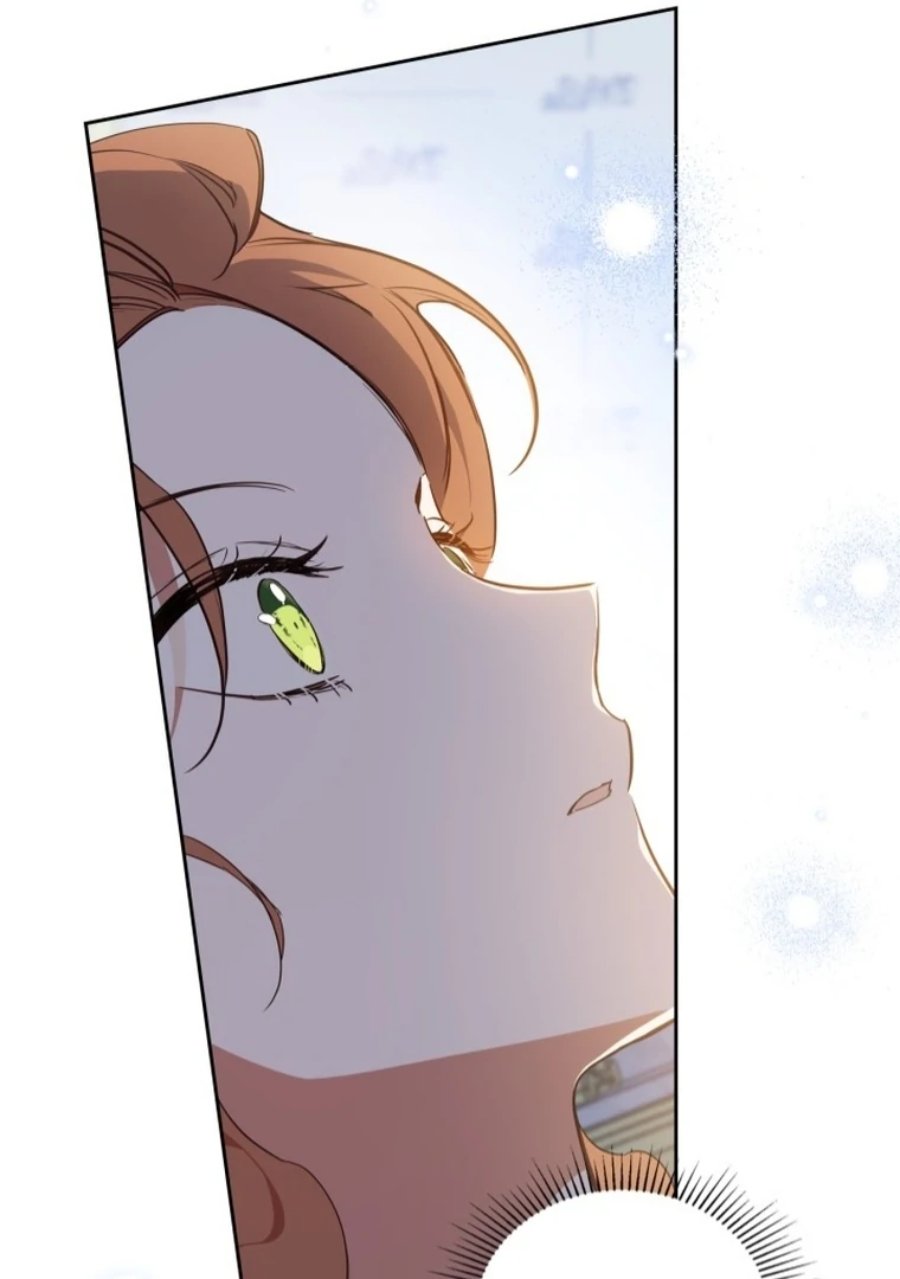 I Shall Master This Family! Chapter 178 - halaman 59