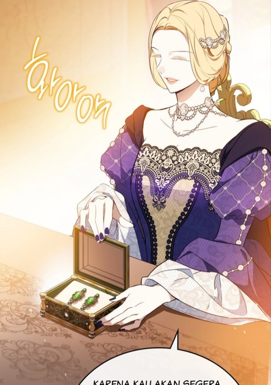 I Shall Master This Family! Chapter 178 - halaman 6
