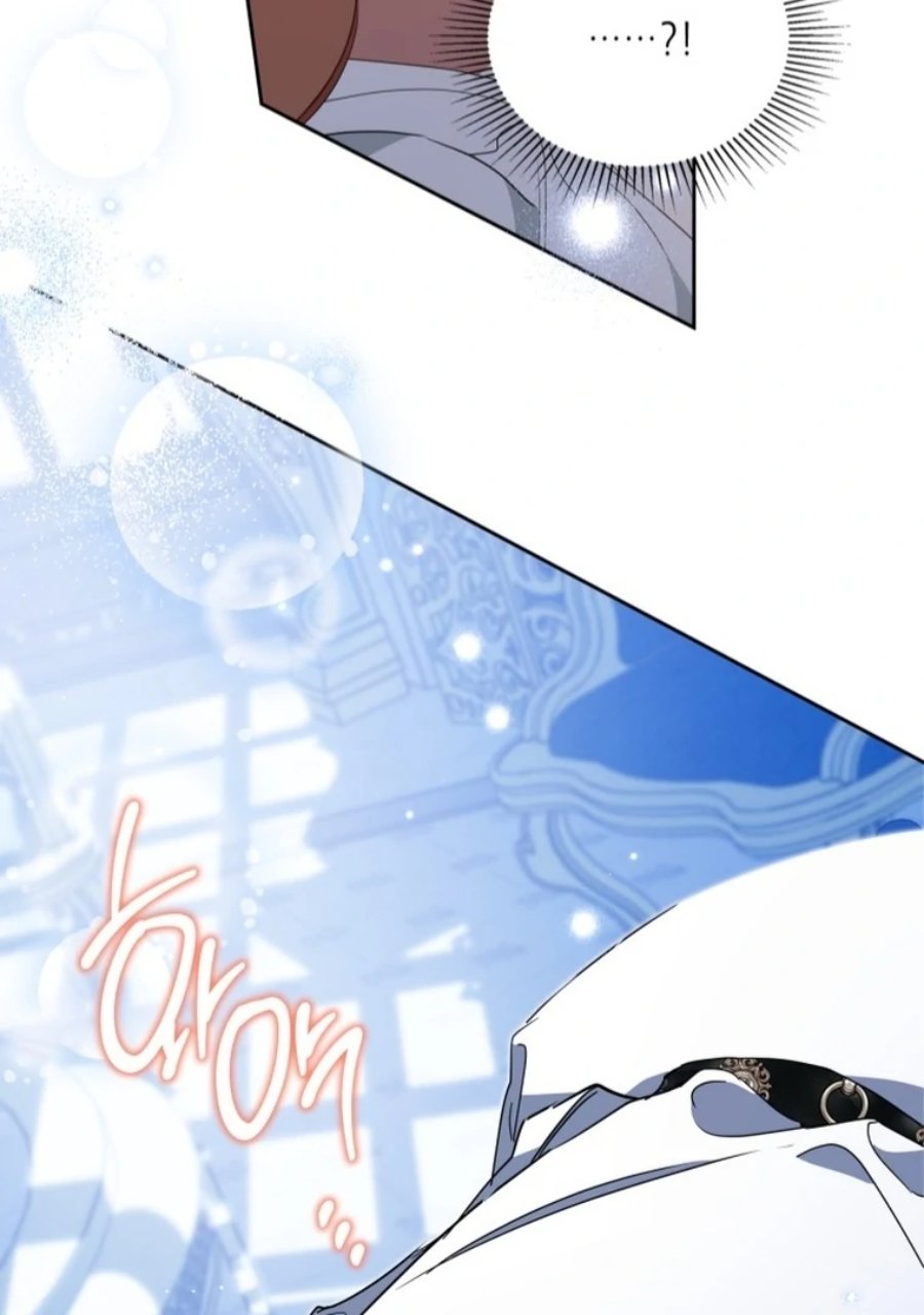 I Shall Master This Family! Chapter 178 - halaman 60