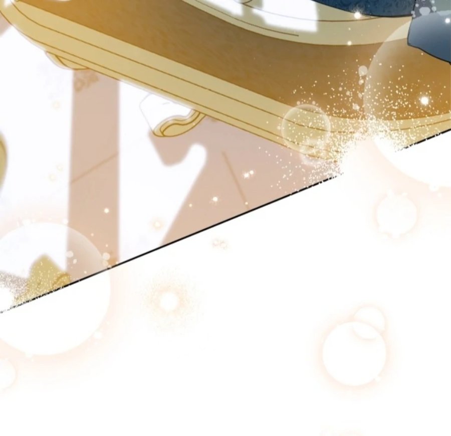 I Shall Master This Family! Chapter 178 - halaman 62