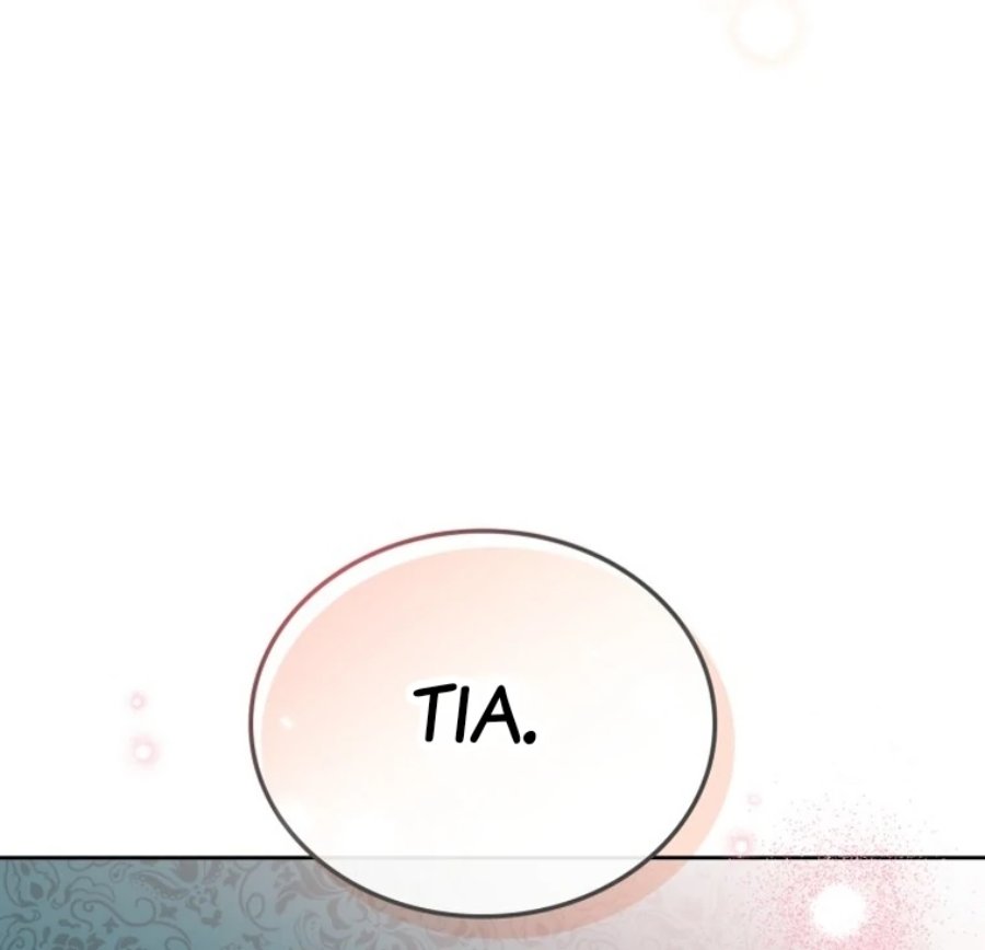 I Shall Master This Family! Chapter 178 - halaman 63