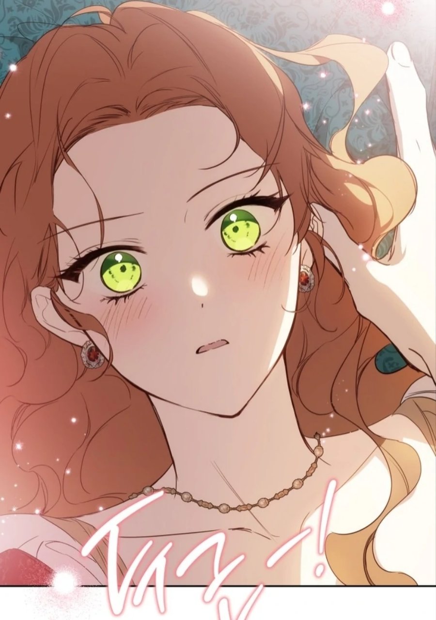 I Shall Master This Family! Chapter 178 - halaman 64