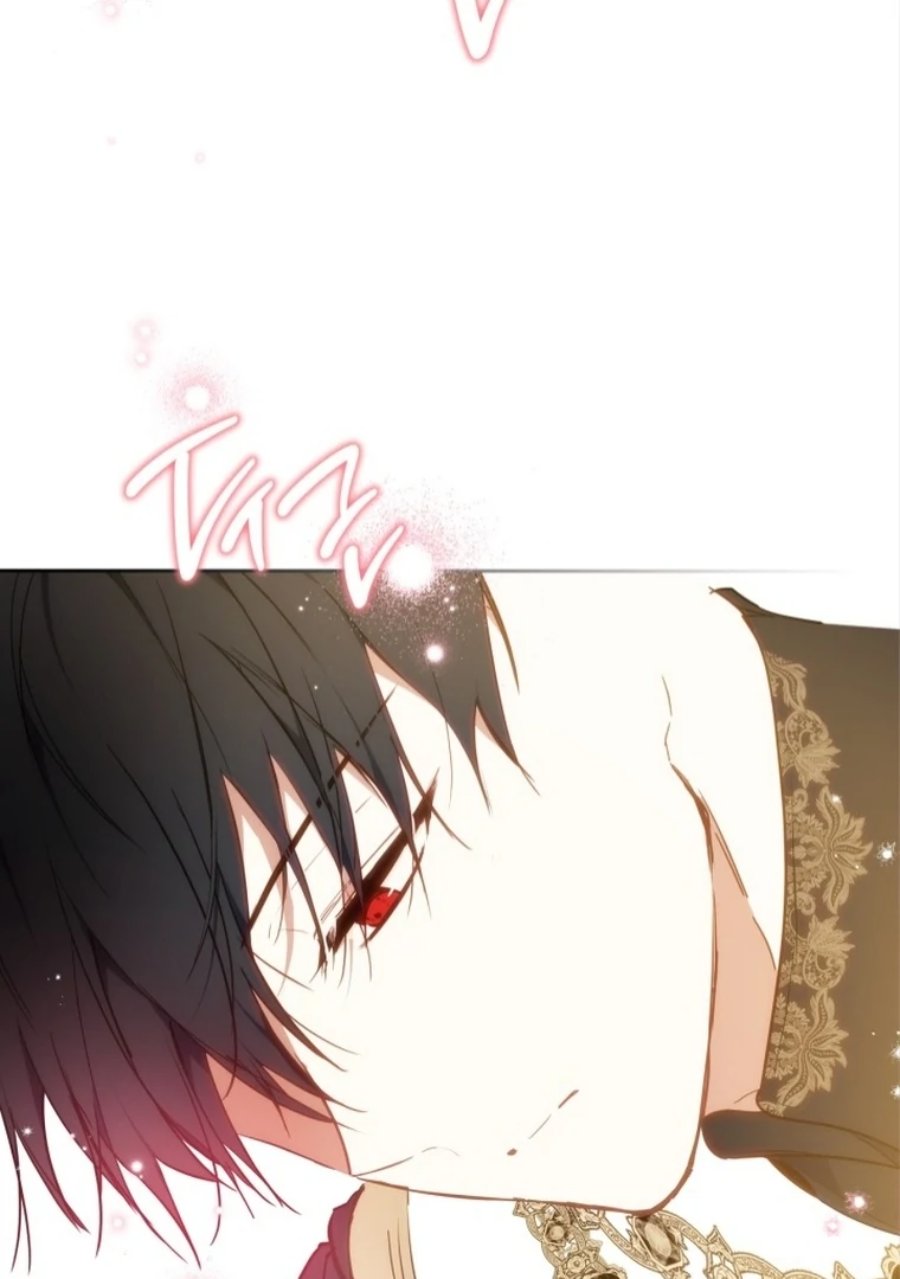 I Shall Master This Family! Chapter 178 - halaman 65