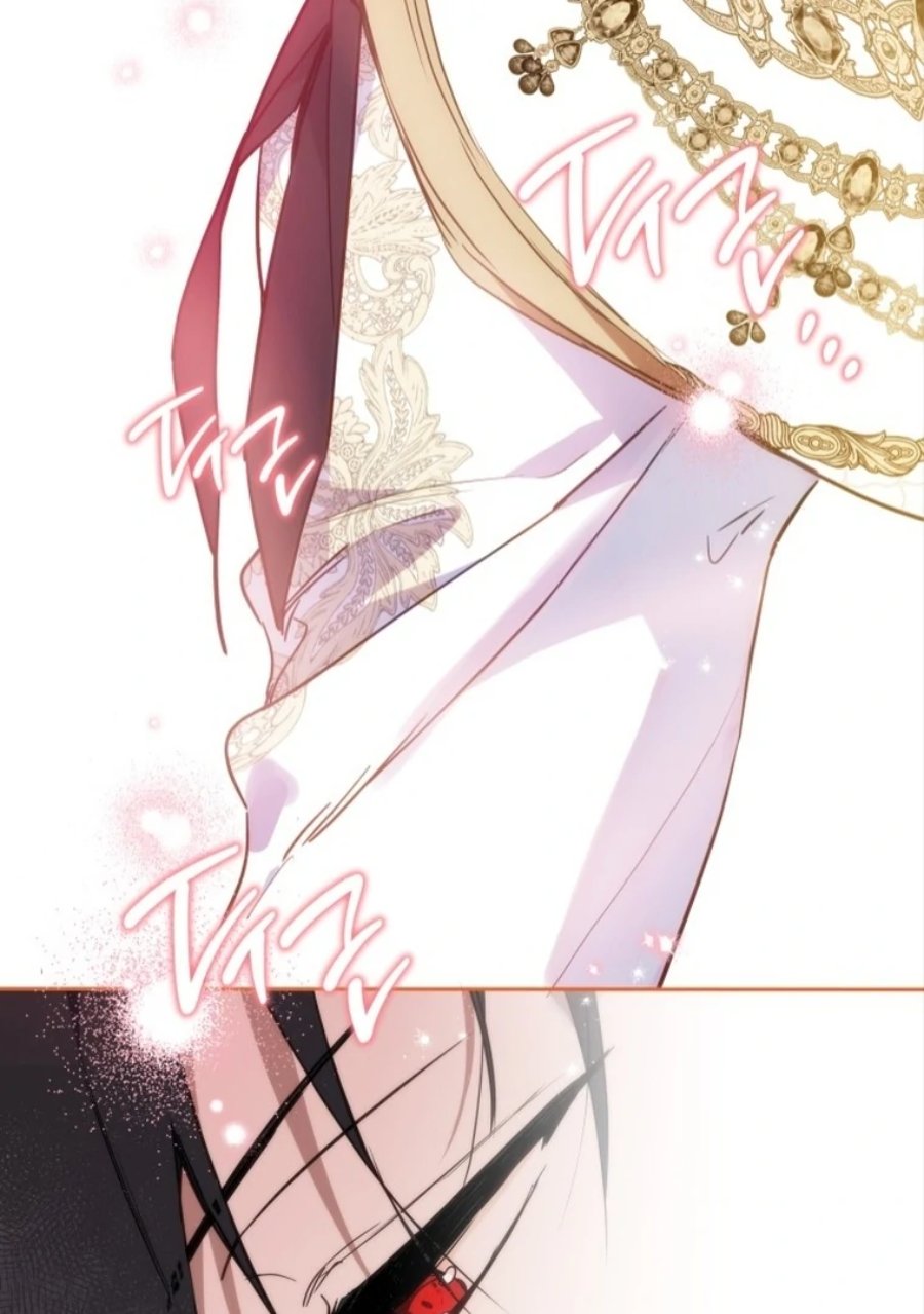 I Shall Master This Family! Chapter 178 - halaman 66