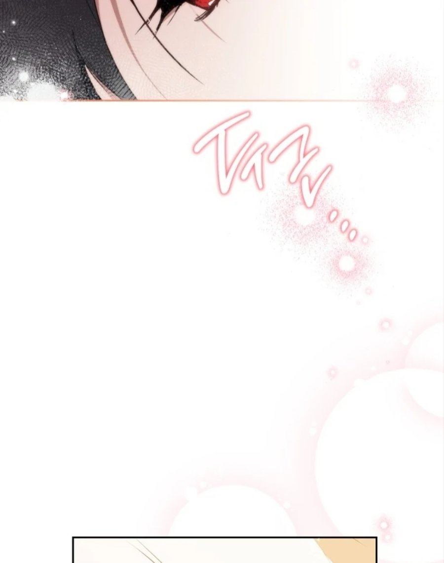 I Shall Master This Family! Chapter 178 - halaman 67