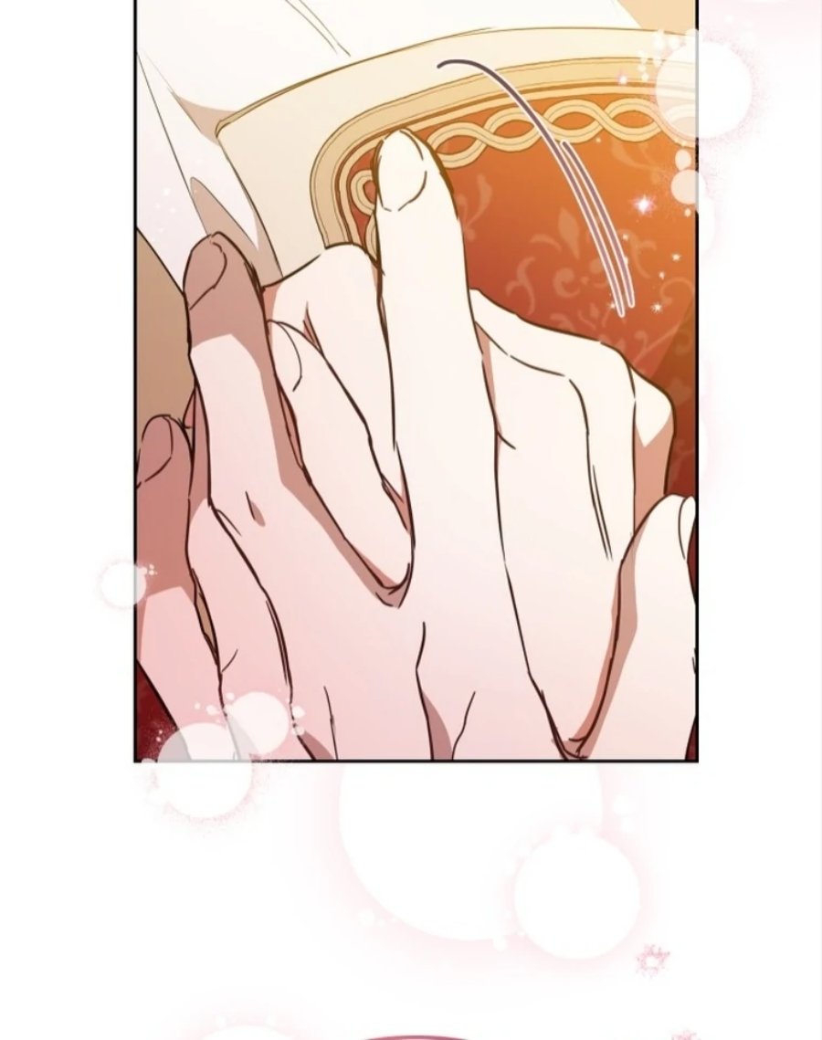 I Shall Master This Family! Chapter 178 - halaman 68