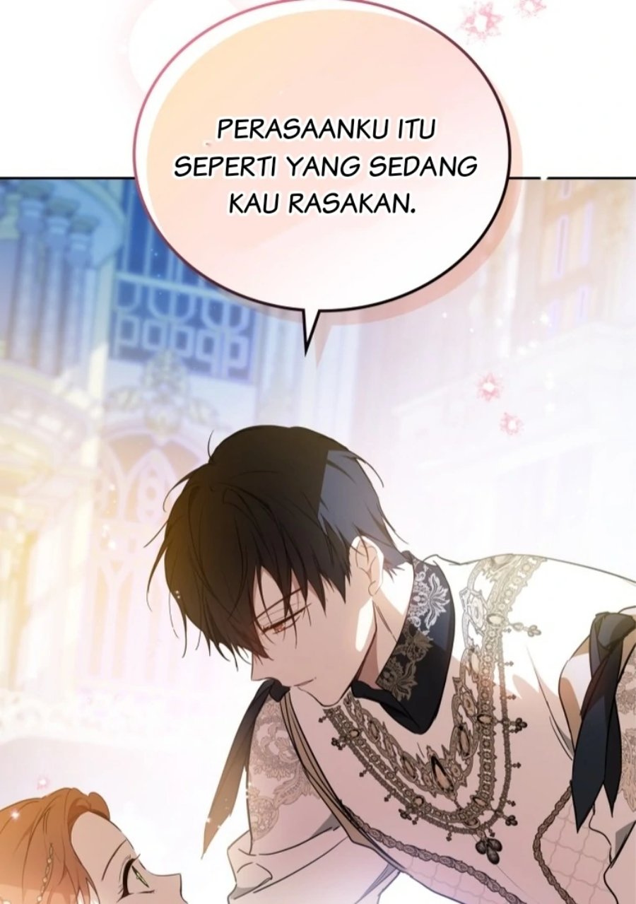 I Shall Master This Family! Chapter 178 - halaman 69