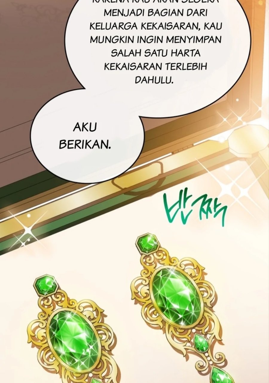 I Shall Master This Family! Chapter 178 - halaman 7