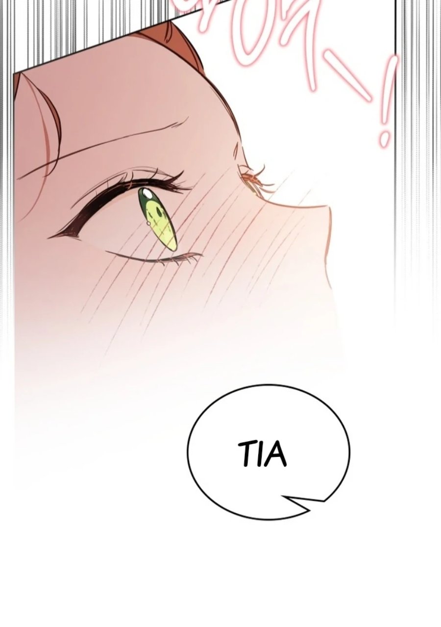 I Shall Master This Family! Chapter 178 - halaman 71