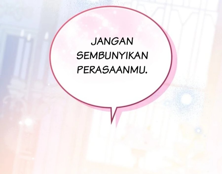 I Shall Master This Family! Chapter 178 - halaman 73