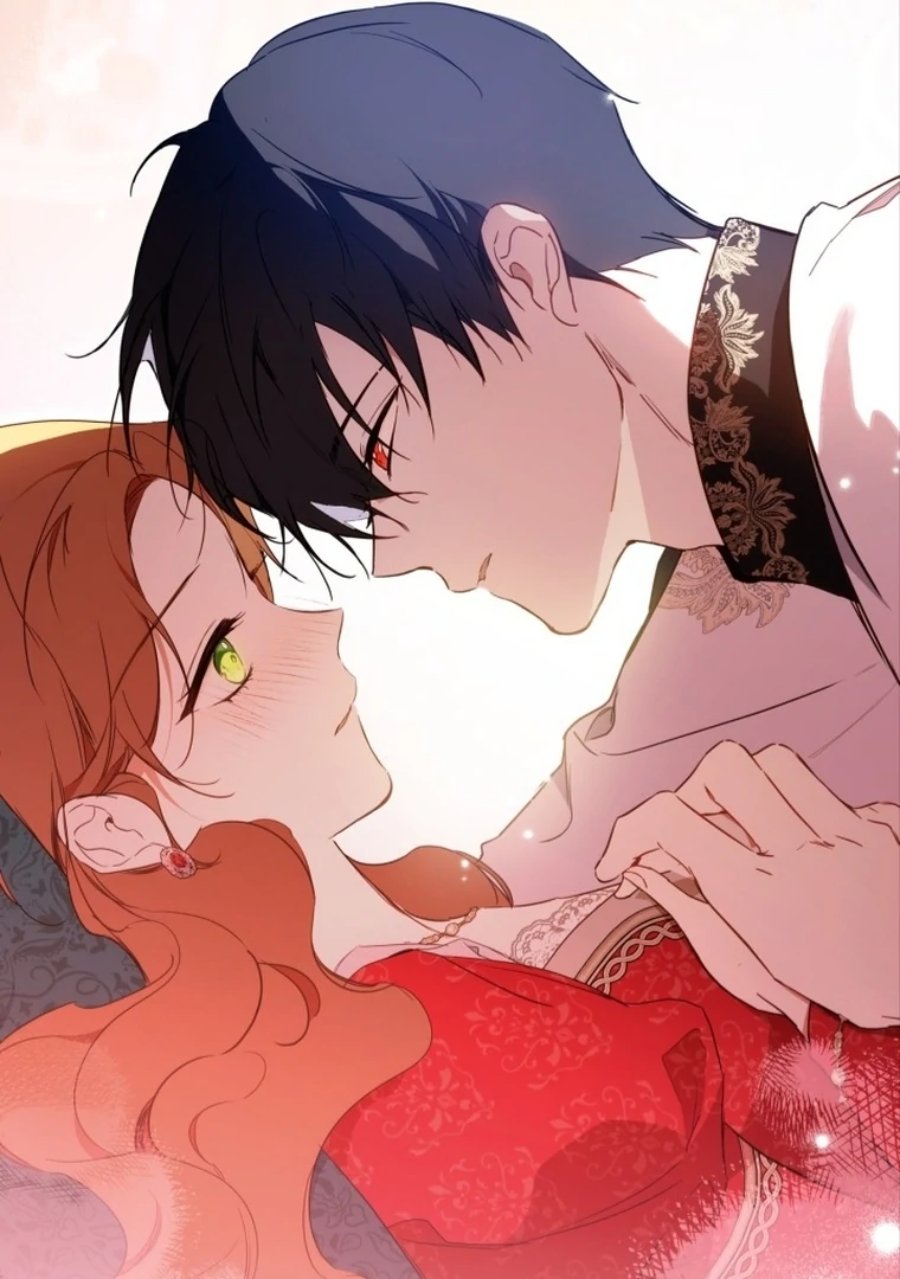 I Shall Master This Family! Chapter 178 - halaman 74