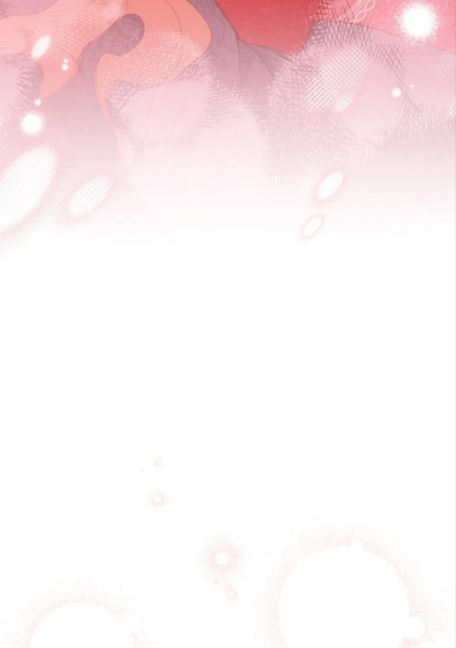 I Shall Master This Family! Chapter 178 - halaman 75