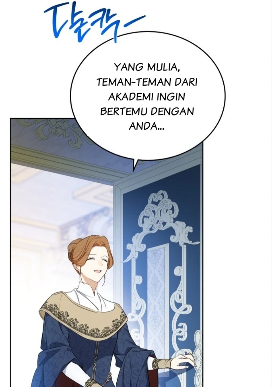 I Shall Master This Family! Chapter 178 - halaman 79