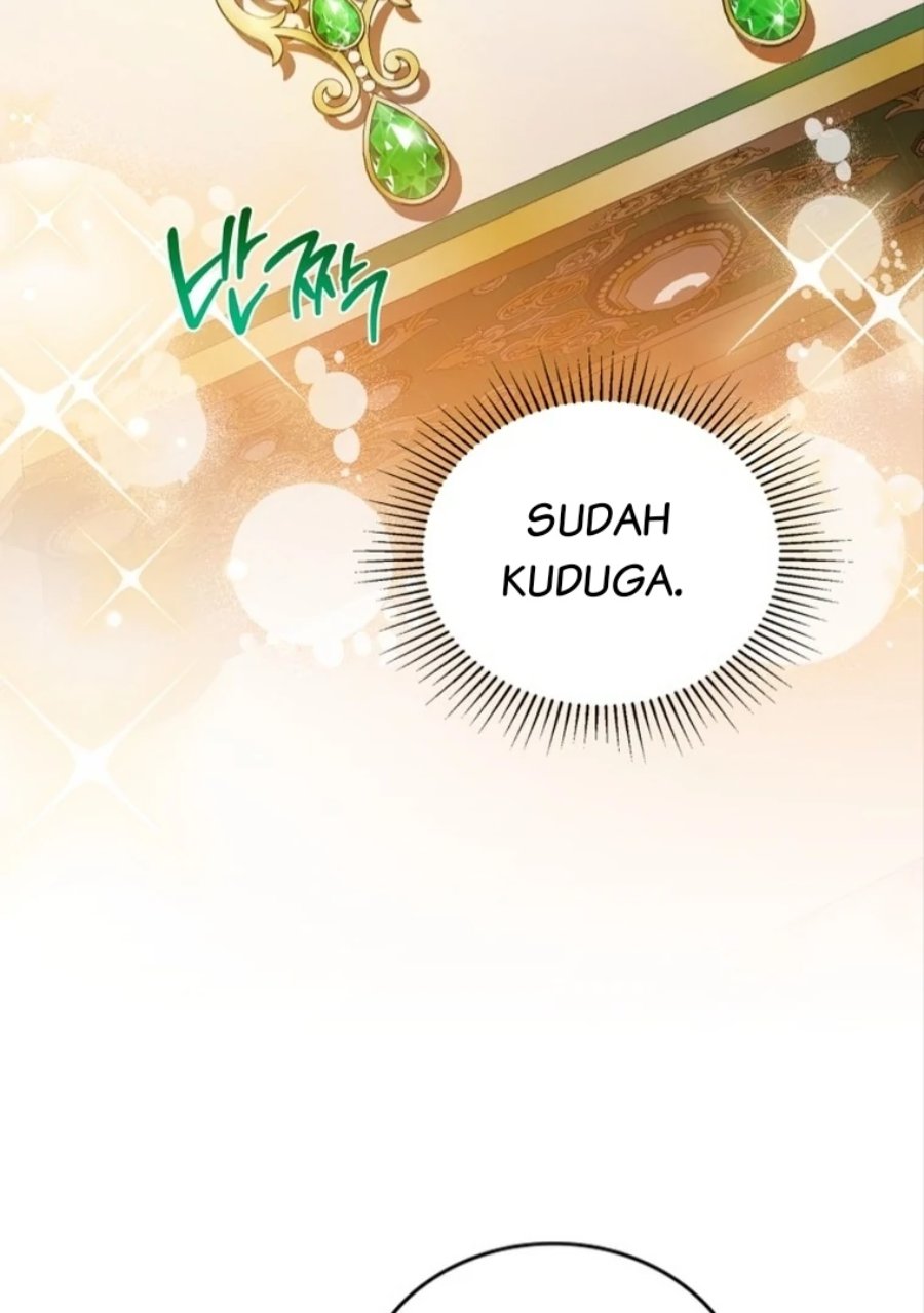 I Shall Master This Family! Chapter 178 - halaman 8
