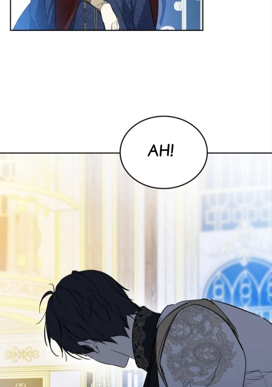 I Shall Master This Family! Chapter 178 - halaman 80