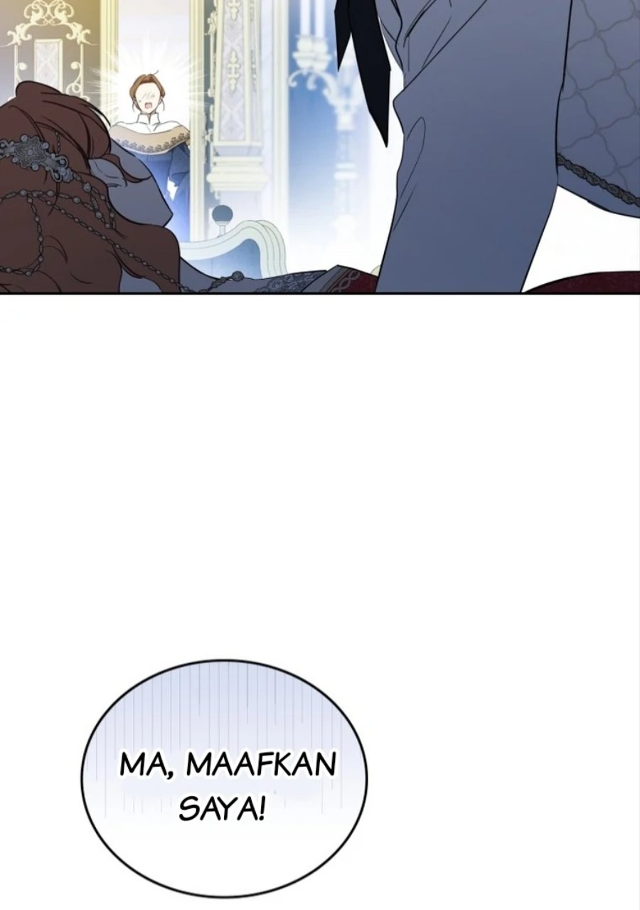 I Shall Master This Family! Chapter 178 - halaman 81