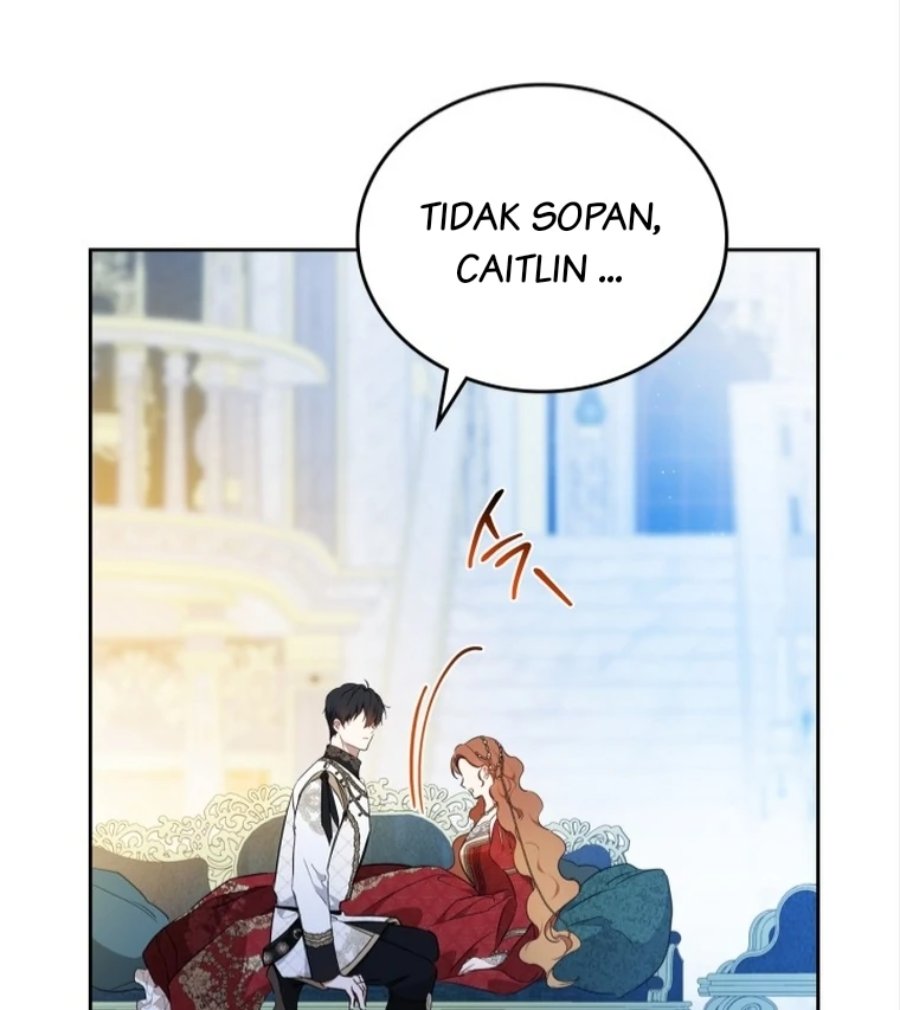 I Shall Master This Family! Chapter 178 - halaman 82