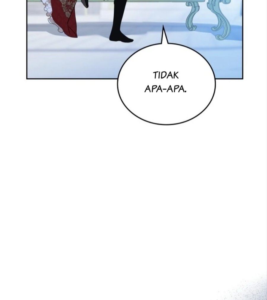 I Shall Master This Family! Chapter 178 - halaman 83