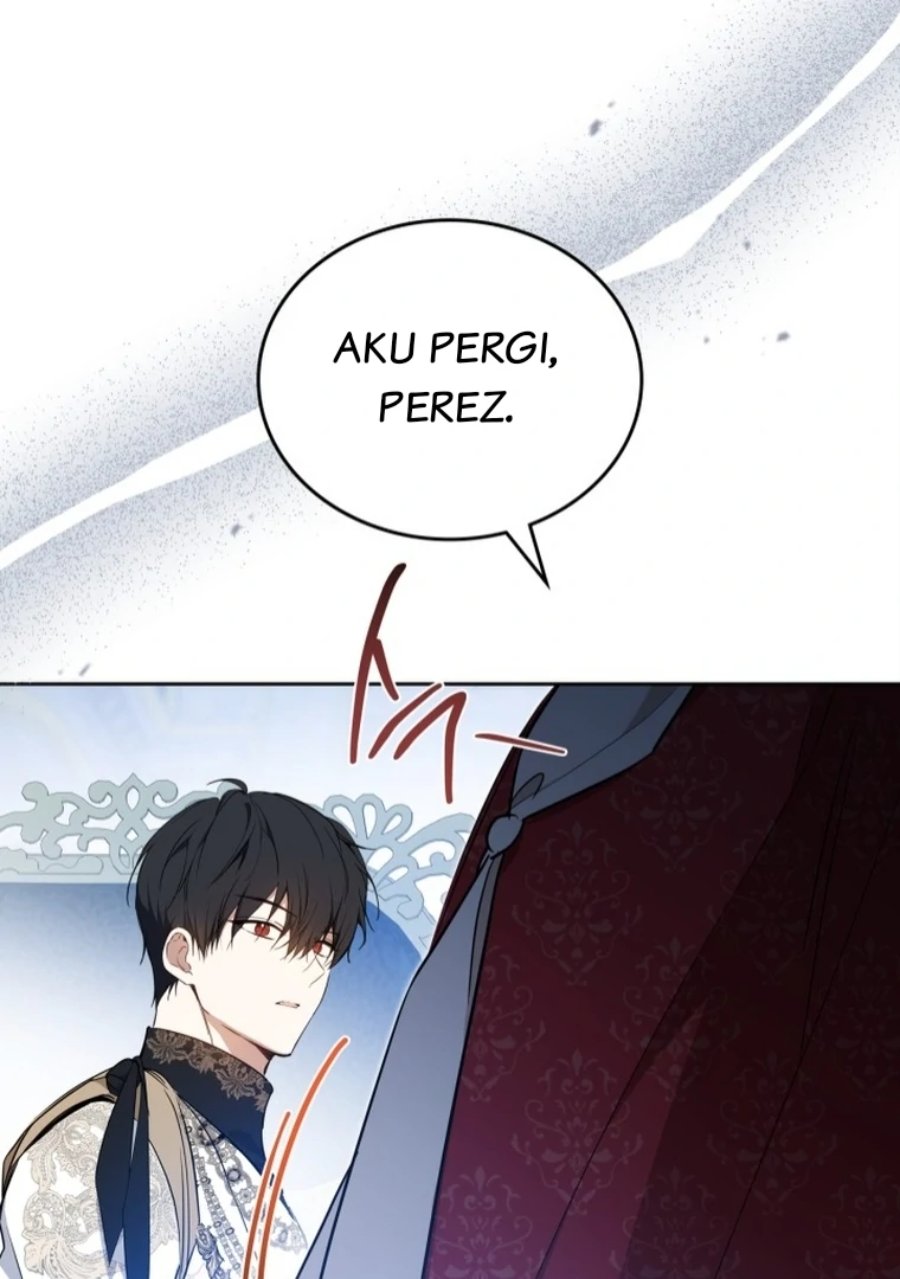 I Shall Master This Family! Chapter 178 - halaman 84