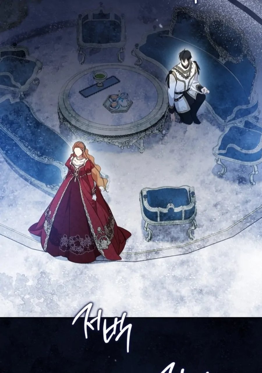 I Shall Master This Family! Chapter 178 - halaman 86