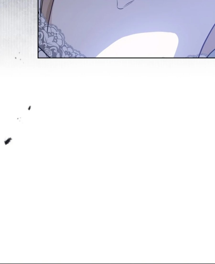 I Shall Master This Family! Chapter 178 - halaman 88