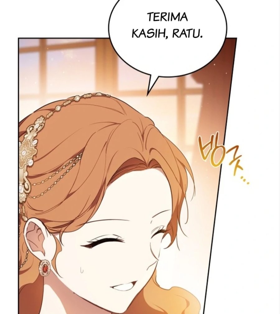 I Shall Master This Family! Chapter 178 - halaman 9