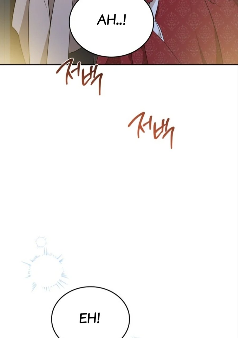 I Shall Master This Family! Chapter 178 - halaman 90