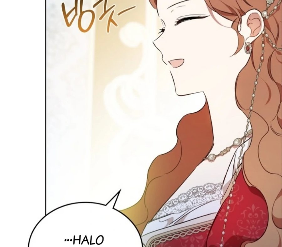 I Shall Master This Family! Chapter 178 - halaman 92