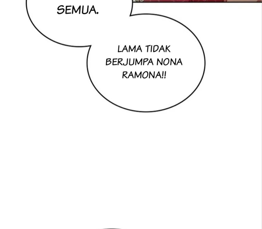 I Shall Master This Family! Chapter 178 - halaman 93